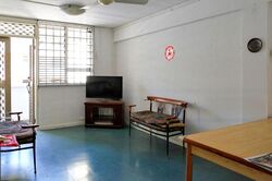 Blk 87 Commonwealth Heights (Queenstown), HDB 3 Rooms #467598761